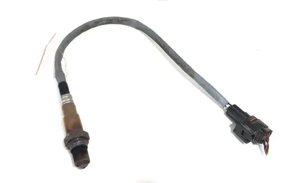 Suzuki Vitara (LY) Lambda probe sensor 18213-54LB0