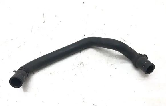 Volvo S40 Engine coolant pipe/hose X632163