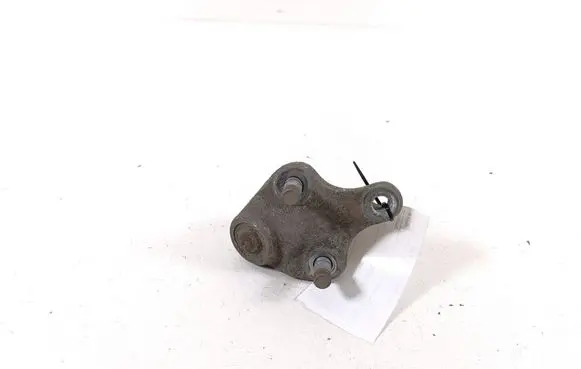Toyota Corolla Cross Front ball joint 4333019275