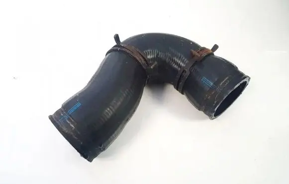 Audi A3 S3 8L Intercooler hose/pipe 1j0145838b