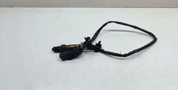 Volkswagen PASSAT CC Lambda probe sensor 03L906262 0281004085