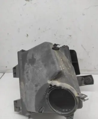 Audi A6 S6 C5 4B Air filter box