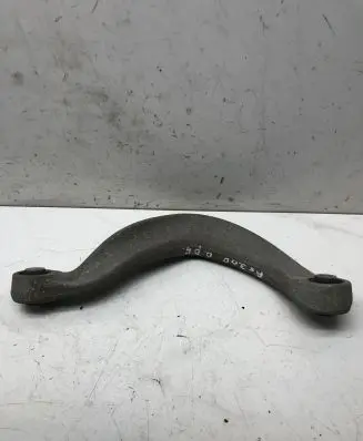 Audi A5 8T 8F Rear control arm 8K0505324H