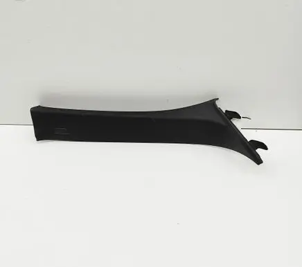 BMW 5 G30 G31 G38 (A) pillar trim 7384526 9874508