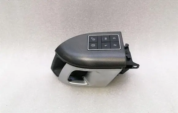 Land Rover Range Rover Sport L494 Front door interior handle CPLA14017AD FK7214776BA