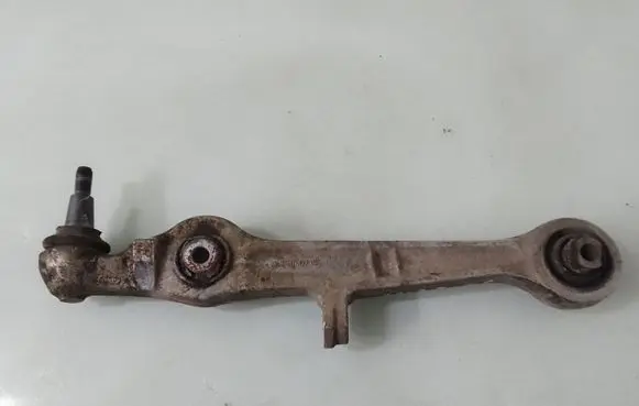 Audi A4 S4 B7 8E 8H Front control arm 8E0407155E