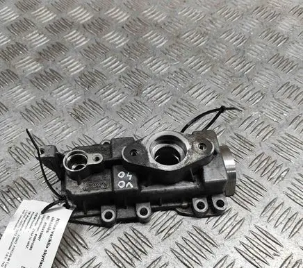 Ford Focus Other engine bay part BM5G9346CC