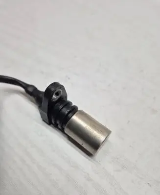 Crankshaft position sensor