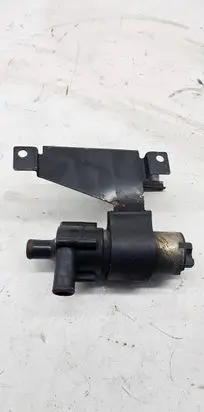 Mercedes-Benz Vito Viano W638 Electric auxiliary coolant/water pump 0018351164 4036262
