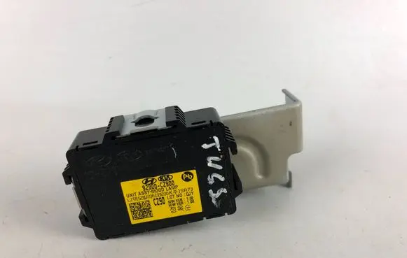 Hyundai Tucson IV NX4 Light module LCM 92900CZ900 92900-CZ900
