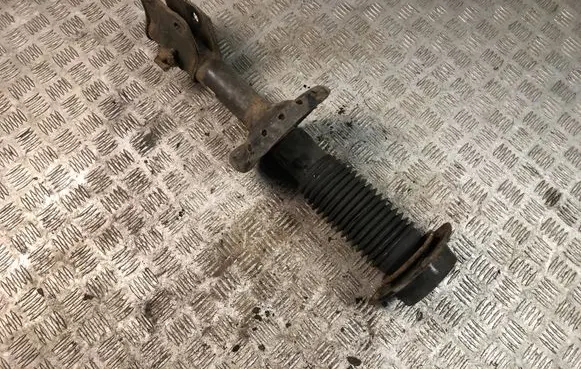 Subaru Forester SH Front shock absorber/damper 20310SC060