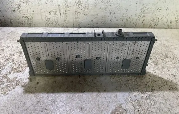 Toyota Prius (XW20) Hybrid / Electric Car Battery Cell 116H7G08859Y
