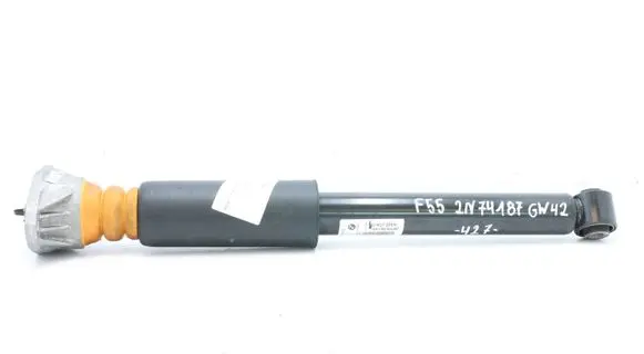 Mini One - Cooper F56 F55 Rear shock absorber/damper 6852427 20B280LD0865