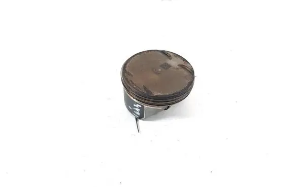 Ford Kuga III Piston with connecting rod