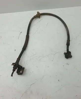 Tesla Model S Brake booster pipe/hose 
