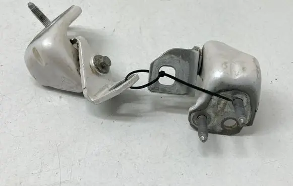 Ford Mondeo MK V Rear door hinge set DS73F26810AC