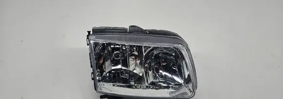 Volkswagen Polo III 6N 6N2 6NF Headlight/headlamp 6N1941016A 4411139R 084411139R