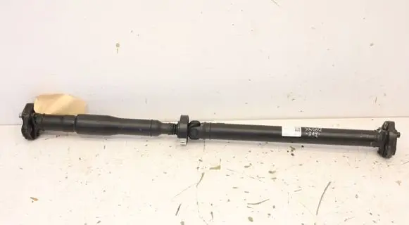 BMW X4 G02 Drive shaft (set) 8680319MWGK17 8680319