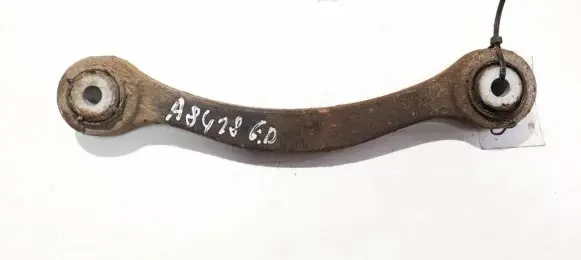 Mercedes-Benz CLS C219 Rear upper control arm/wishbone r2303521805