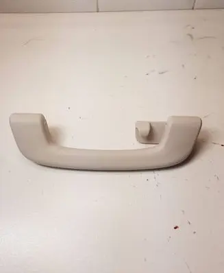 BMW 7 G11 G12 Front interior roof grab handle 6541216