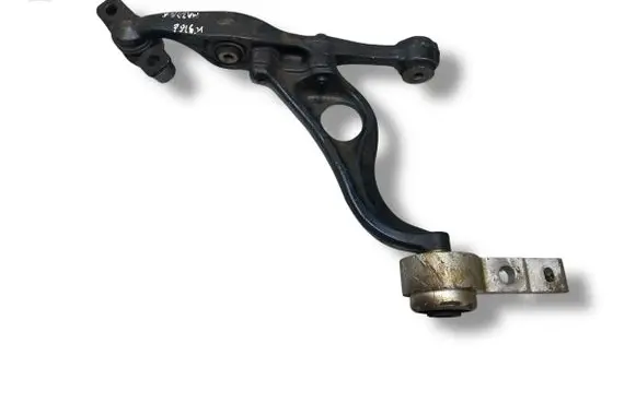 Mazda 6 Front control arm L37220R