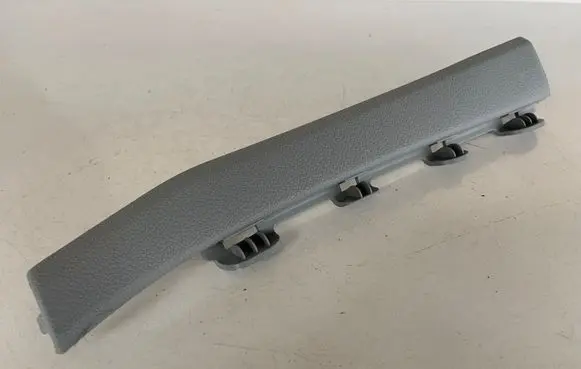 Audi A6 S6 C7 4G Other interior part 4G0868204
