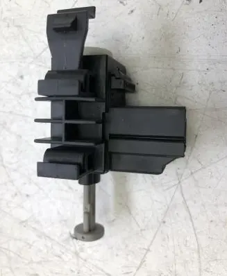 Volvo S60 Other switches/knobs/shifts 6G9T11A152A
