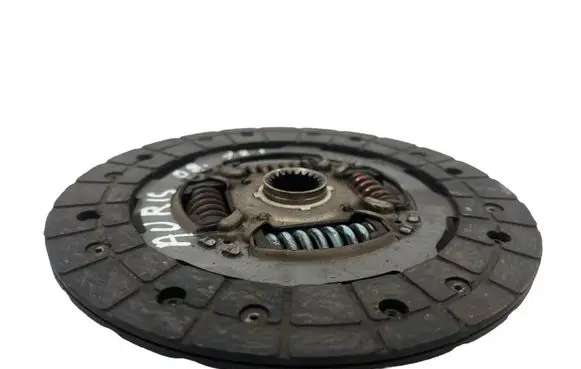 Toyota Auris 150 Clutch pressure plate 