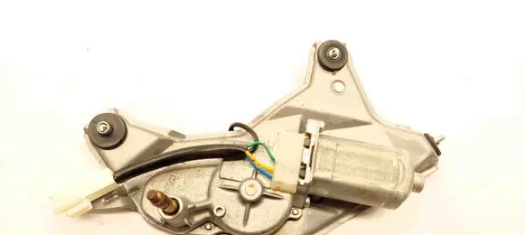 Toyota Prius (XW20) Wiper motor 8513047010
