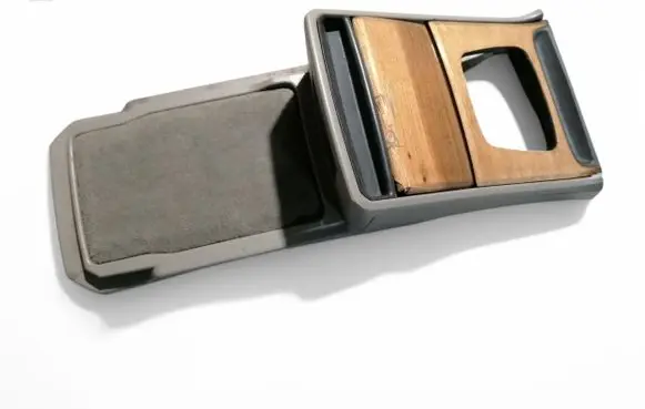 Volvo XC90 Center console 30643839 39987022 39987027