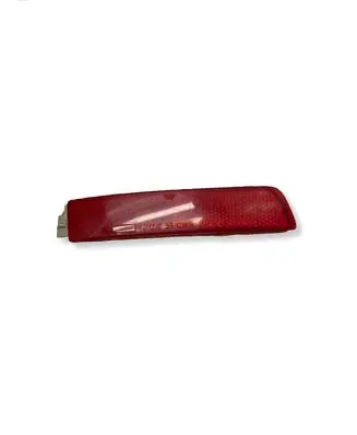 Nissan Murano Z51 Rear tail light reflector 25052461 3312105