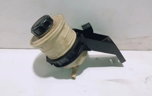 Fiat Scudo Power steering fluid tank/reservoir 1474639080