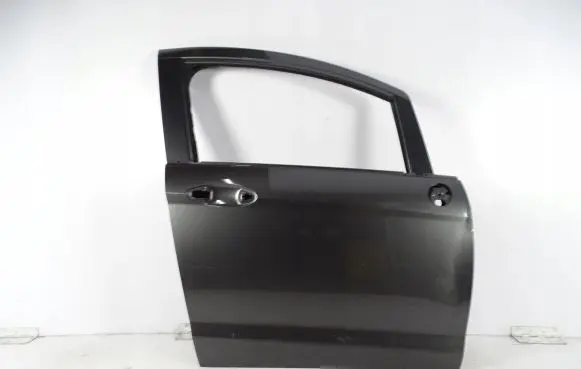 Ford B-MAX Front door