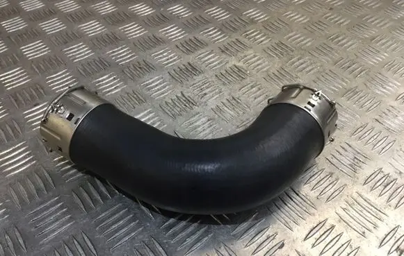 BMW M4 G82 G83 Engine coolant pipe/hose 8089754
