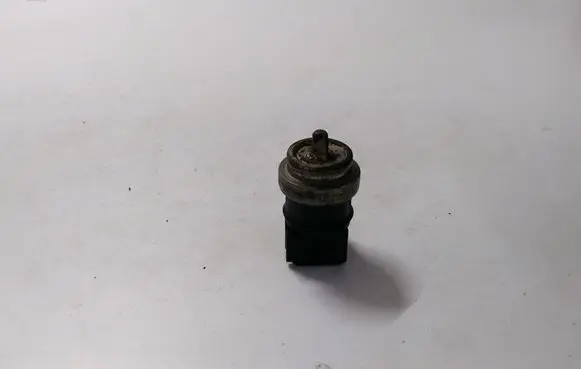 Renault Megane II Coolant temperature sensor 7700105087