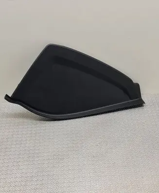 Land Rover Discovery 5 Dashboard side end trim HY3204481A