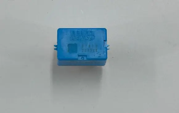 Toyota Corolla E210 E21 Other relay 9098702027