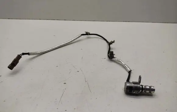Sensor