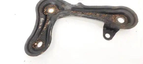 Toyota Auris 150 Engine mounting bracket