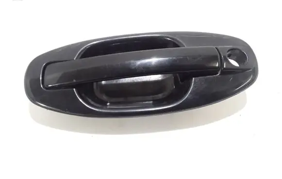 Hyundai Santa Fe Front door exterior handle 8265026000