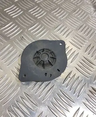 Audi Q5 SQ5 Panel speaker 8R0035399