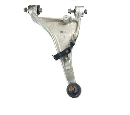 Nissan Murano Z52 Rear upper control arm/wishbone 5AA 555025AA0B