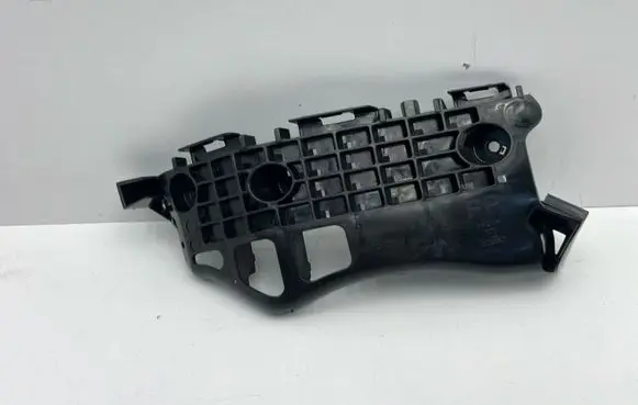 Toyota C-HR I Front bumper mounting bracket 52535F4010