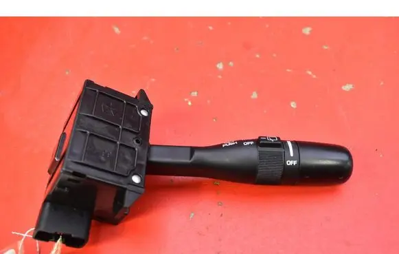 Chrysler Pacifica Headlight wiper switch 05082035AA