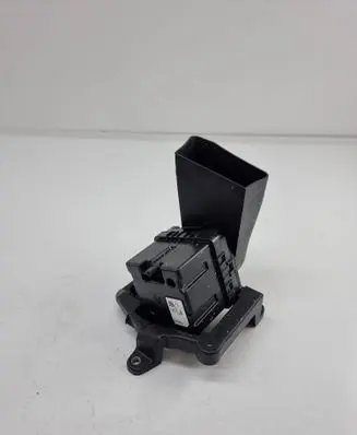 Mercedes-Benz EQA Horn signal A2239016902