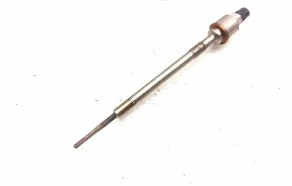 Opel Insignia A Glow plug 55579436 0103010904