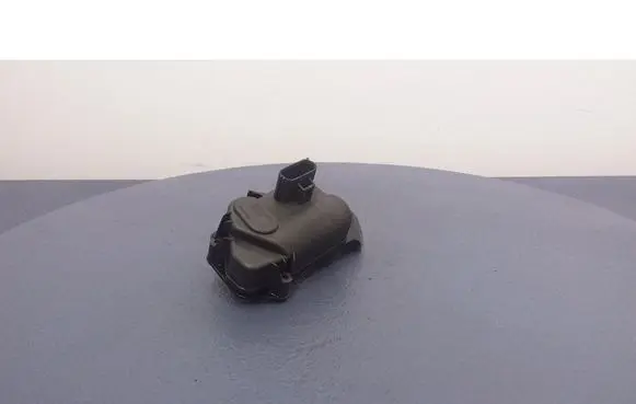 Volvo S60 Intake manifold 30756100