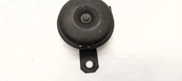 Toyota RAV 4 (XA50) Horn signal 8651020280