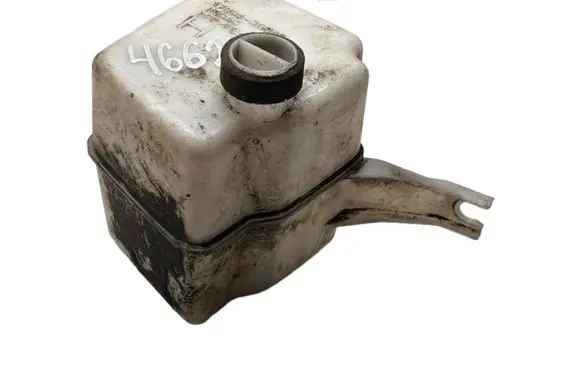 Toyota RAV 4 (XA40) Intake resonator 1789436040