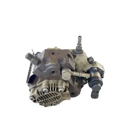 Renault Scenic II - Grand scenic II Fuel injection high pressure pump 8200385478 8200680077 0445010099